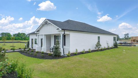 Tiny photo for 4011 Shy Boy Cove, Aiken, SC 29803 (MLS # 221137)