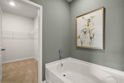 Tiny photo for 4011 Shy Boy Cove, Aiken, SC 29803 (MLS # 221137)