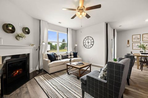 Tiny photo for 4011 Shy Boy Cove, Aiken, SC 29803 (MLS # 221137)