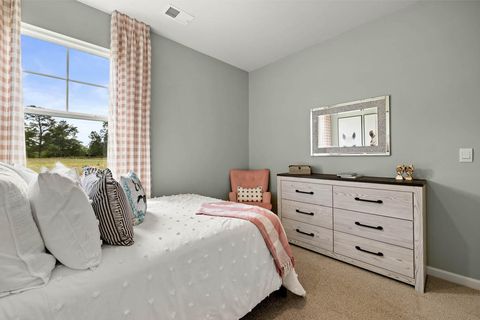 Tiny photo for 4011 Shy Boy Cove, Aiken, SC 29803 (MLS # 221137)