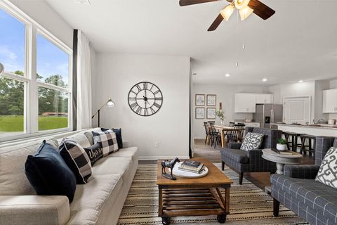 Tiny photo for 4011 Shy Boy Cove, Aiken, SC 29803 (MLS # 221137)