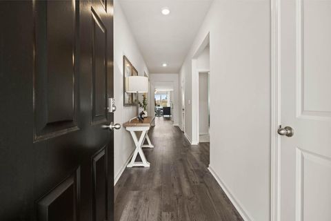 Tiny photo for 4011 Shy Boy Cove, Aiken, SC 29803 (MLS # 221137)