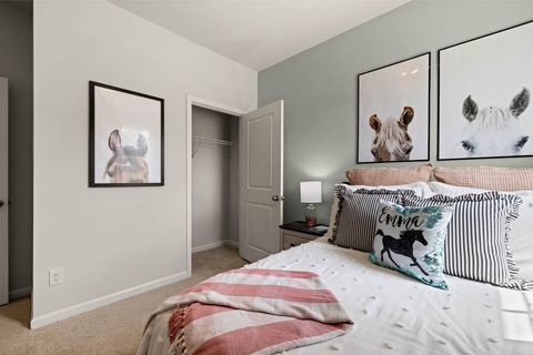 Tiny photo for 4011 Shy Boy Cove, Aiken, SC 29803 (MLS # 221137)