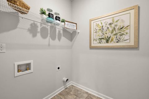 Tiny photo for 4011 Shy Boy Cove, Aiken, SC 29803 (MLS # 221137)