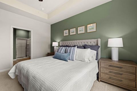 Tiny photo for 4011 Shy Boy Cove, Aiken, SC 29803 (MLS # 221137)