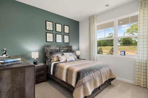 Tiny photo for 4011 Shy Boy Cove, Aiken, SC 29803 (MLS # 221137)