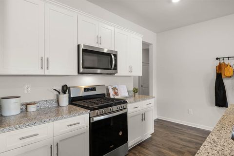 Tiny photo for 4011 Shy Boy Cove, Aiken, SC 29803 (MLS # 221137)