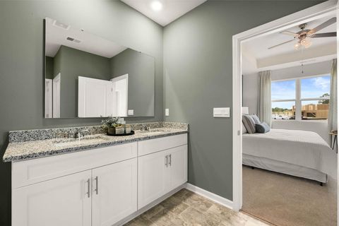 Tiny photo for 4011 Shy Boy Cove, Aiken, SC 29803 (MLS # 221137)