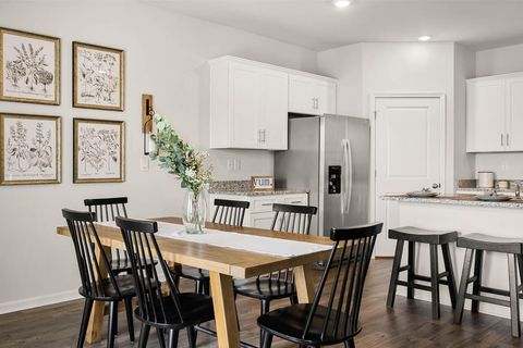 Tiny photo for 4011 Shy Boy Cove, Aiken, SC 29803 (MLS # 221137)