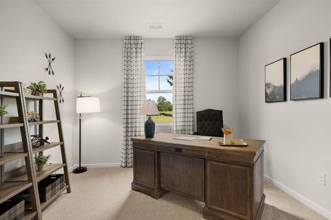 Tiny photo for 4011 Shy Boy Cove, Aiken, SC 29803 (MLS # 221137)