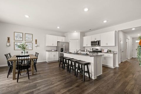 Tiny photo for 4011 Shy Boy Cove, Aiken, SC 29803 (MLS # 221137)