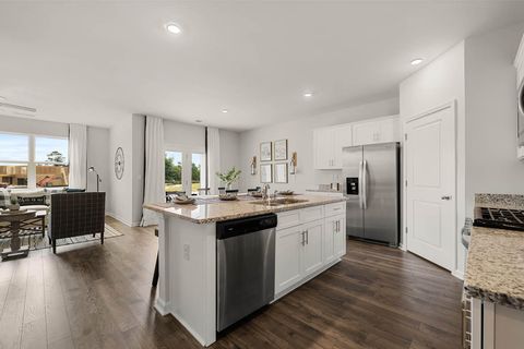 Tiny photo for 4011 Shy Boy Cove, Aiken, SC 29803 (MLS # 221137)