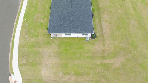 Tiny photo for 4011 Shy Boy Cove, Aiken, SC 29803 (MLS # 221137)