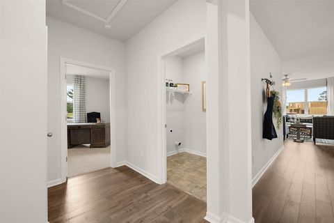 Tiny photo for 4011 Shy Boy Cove, Aiken, SC 29803 (MLS # 221137)