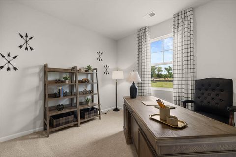 Tiny photo for 4011 Shy Boy Cove, Aiken, SC 29803 (MLS # 221137)