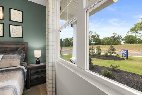 Tiny photo for 4011 Shy Boy Cove, Aiken, SC 29803 (MLS # 221137)