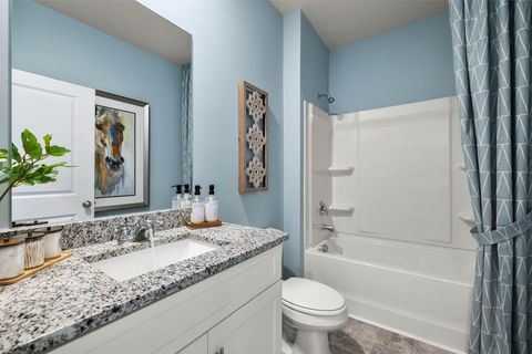 Tiny photo for 4011 Shy Boy Cove, Aiken, SC 29803 (MLS # 221137)