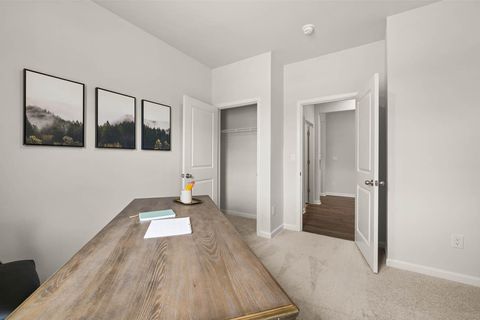 Tiny photo for 4011 Shy Boy Cove, Aiken, SC 29803 (MLS # 221137)