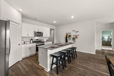 Tiny photo for 4011 Shy Boy Cove, Aiken, SC 29803 (MLS # 221137)