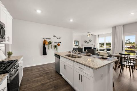 Tiny photo for 4011 Shy Boy Cove, Aiken, SC 29803 (MLS # 221137)