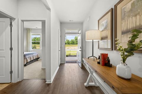 Tiny photo for 4011 Shy Boy Cove, Aiken, SC 29803 (MLS # 221137)