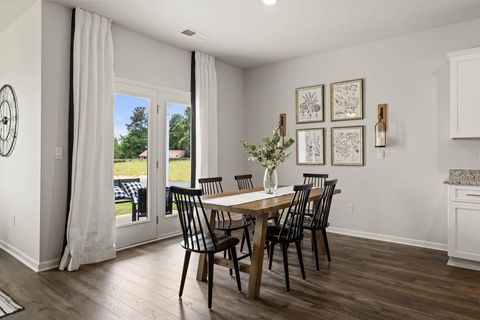 Tiny photo for 4011 Shy Boy Cove, Aiken, SC 29803 (MLS # 221137)