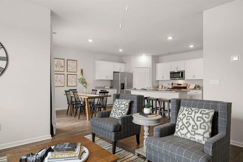 Tiny photo for 4011 Shy Boy Cove, Aiken, SC 29803 (MLS # 221137)