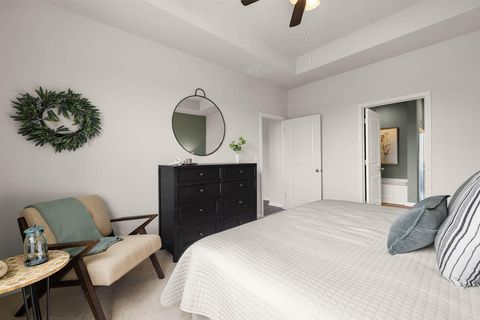 Tiny photo for 4011 Shy Boy Cove, Aiken, SC 29803 (MLS # 221137)