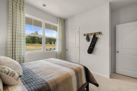 Tiny photo for 4011 Shy Boy Cove, Aiken, SC 29803 (MLS # 221137)