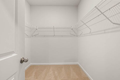 Tiny photo for 4011 Shy Boy Cove, Aiken, SC 29803 (MLS # 221137)