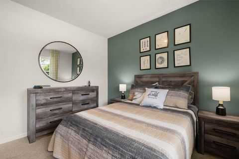 Tiny photo for 4011 Shy Boy Cove, Aiken, SC 29803 (MLS # 221137)