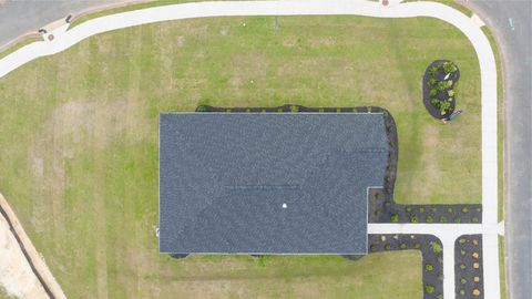 Tiny photo for 4011 Shy Boy Cove, Aiken, SC 29803 (MLS # 221137)