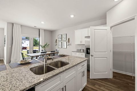 Tiny photo for 4011 Shy Boy Cove, Aiken, SC 29803 (MLS # 221137)