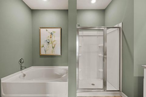 Tiny photo for 4011 Shy Boy Cove, Aiken, SC 29803 (MLS # 221137)