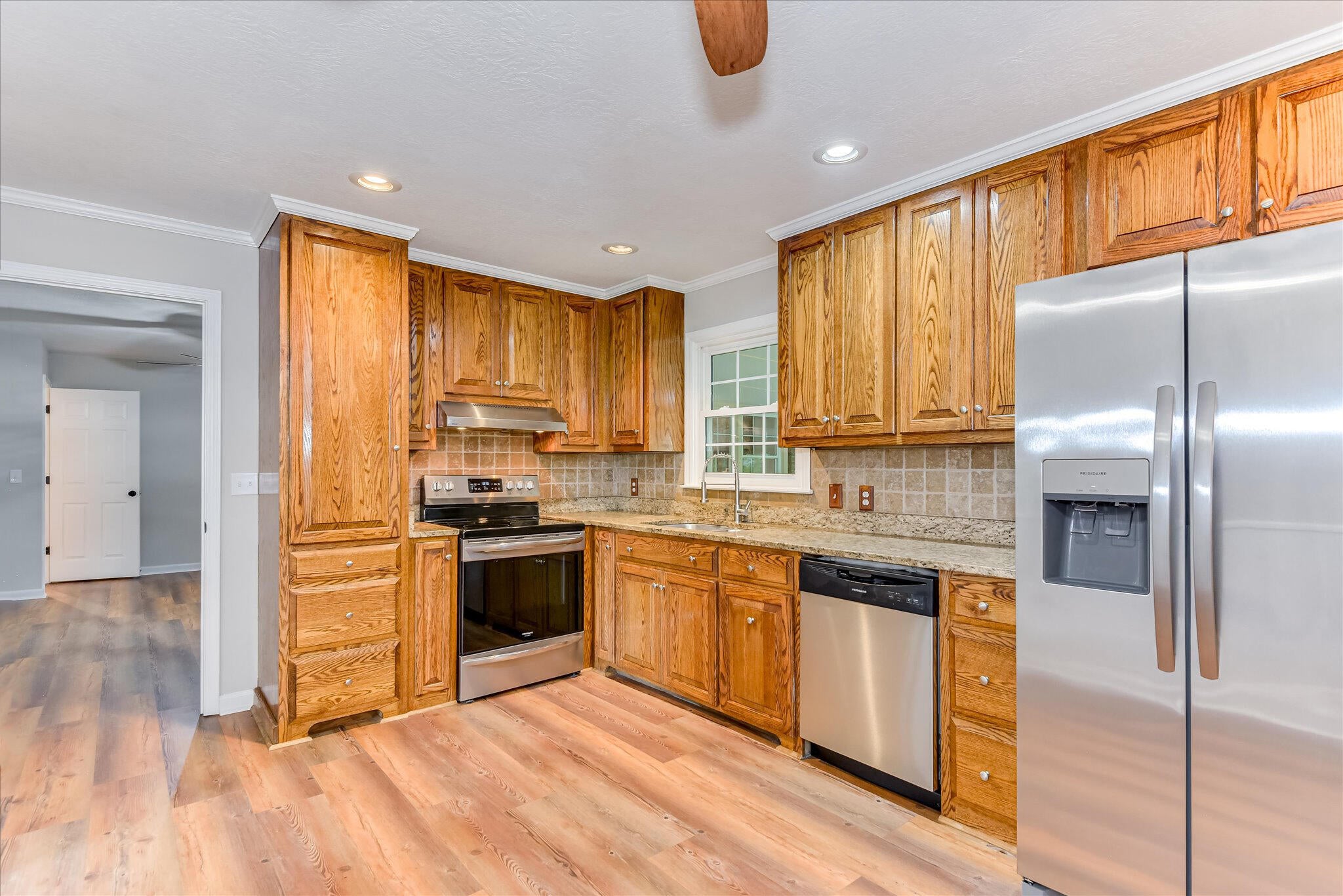 273 Timberwood Drive