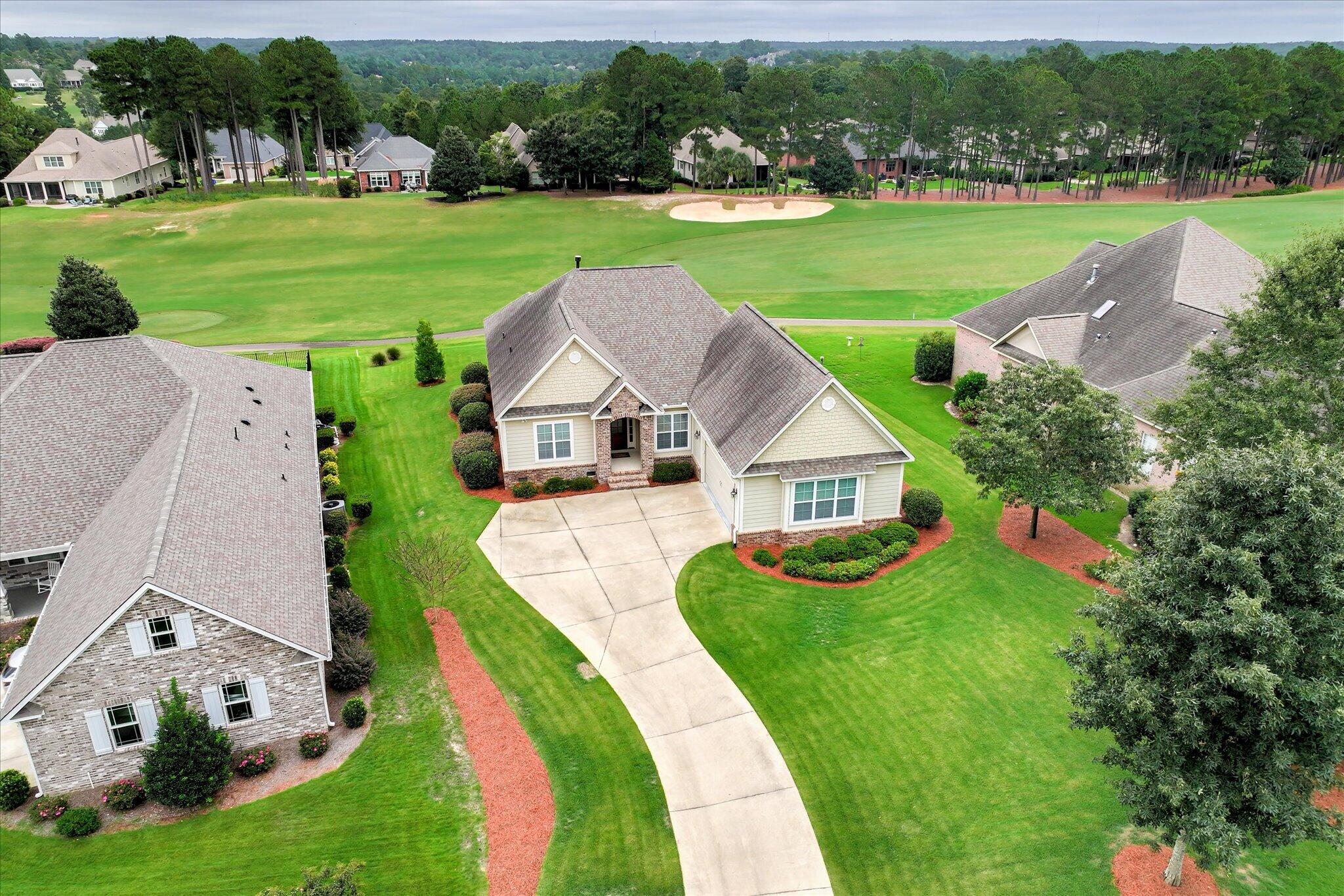 809 Steeplechase Road