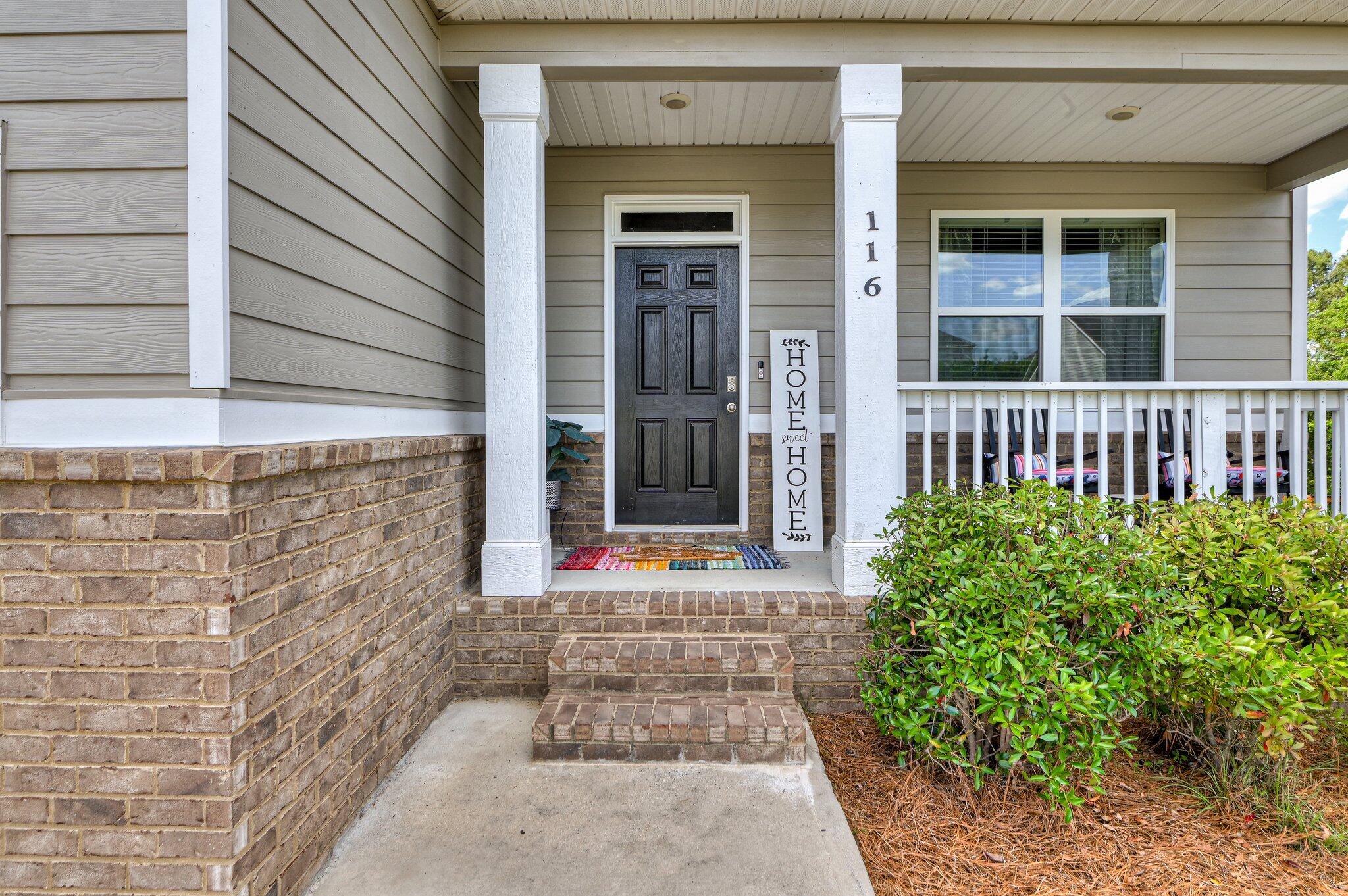 116 Grindle Shoals Road
