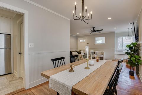 Tiny photo for 1726 Pennsylvania Avenue, Augusta, GA 30904 (MLS # 221690)