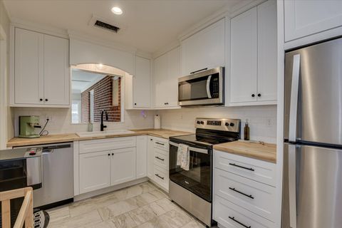 Tiny photo for 1726 Pennsylvania Avenue, Augusta, GA 30904 (MLS # 221690)