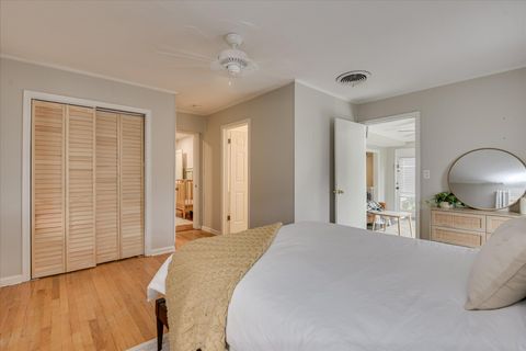 Tiny photo for 1726 Pennsylvania Avenue, Augusta, GA 30904 (MLS # 221690)