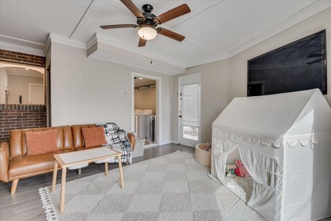 Tiny photo for 1726 Pennsylvania Avenue, Augusta, GA 30904 (MLS # 221690)