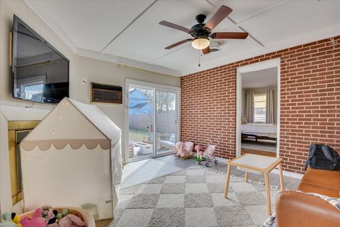 Tiny photo for 1726 Pennsylvania Avenue, Augusta, GA 30904 (MLS # 221690)