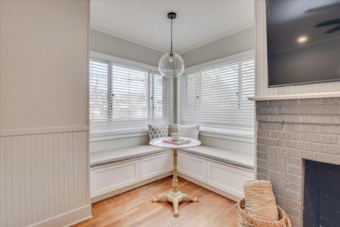 Tiny photo for 1726 Pennsylvania Avenue, Augusta, GA 30904 (MLS # 221690)