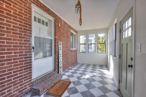 Tiny photo for 1726 Pennsylvania Avenue, Augusta, GA 30904 (MLS # 221690)