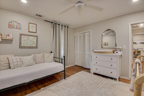 Tiny photo for 1726 Pennsylvania Avenue, Augusta, GA 30904 (MLS # 221690)