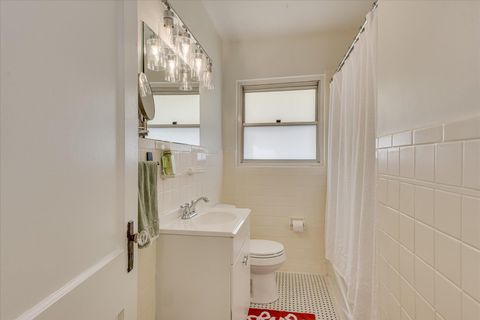 Tiny photo for 1726 Pennsylvania Avenue, Augusta, GA 30904 (MLS # 221690)