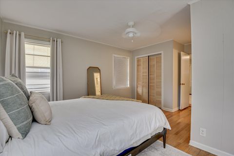 Tiny photo for 1726 Pennsylvania Avenue, Augusta, GA 30904 (MLS # 221690)