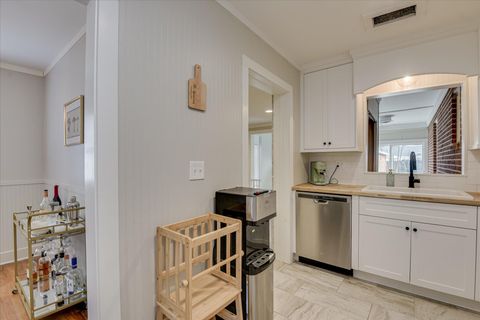 Tiny photo for 1726 Pennsylvania Avenue, Augusta, GA 30904 (MLS # 221690)