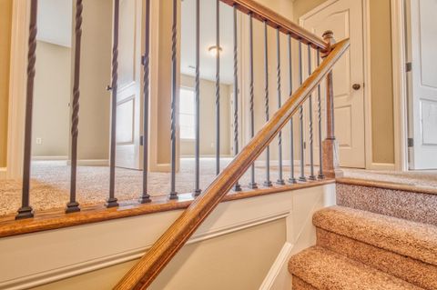 Tiny photo for 7339 Roundstone Drive, Graniteville, SC 29829 (MLS # 219732)