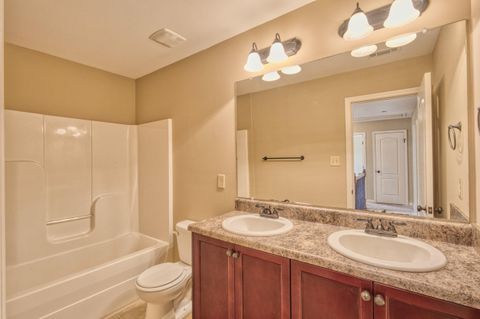 Tiny photo for 7339 Roundstone Drive, Graniteville, SC 29829 (MLS # 219732)